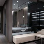 Layered Lighting in Your Living Space
