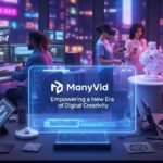 ManyVid