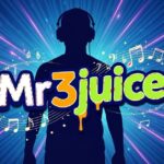 Mr3Juice