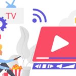 Non-Mainstream Streaming Sites Online