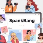SpankBang