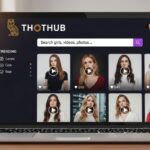 Thothub
