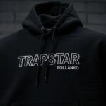 Trapstar Polska