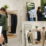 The Future of Wholesale Fashion: Where Comfort Meets Smart Buying