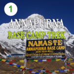Himalaya