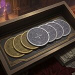 PoE2 Currency