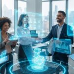 Recruitment Process Augmentation