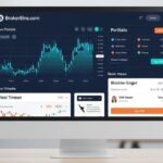 BrokerEins.com Review