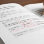 8.3 Independent Practice Page 221 Answer Key