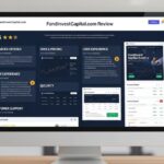 FondInvestCapital.com Review