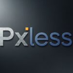Pxless