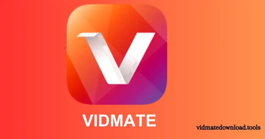 VidMate