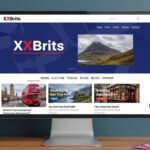 XXBrits