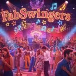 FabSwingers