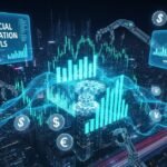 Financial Automation Tools