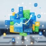 Software That Supports Business Growth