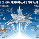 Foundations of High Performance Aircraft Engineering
