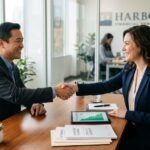 Hire a Financial Advisor