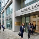 Law Firms