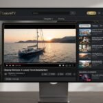 LuxureTV