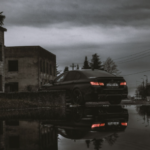 MT Auto Parts