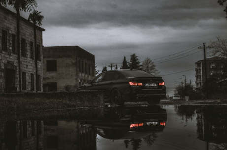 MT Auto Parts