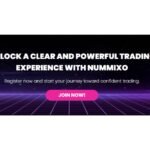 Nummixo.com Review