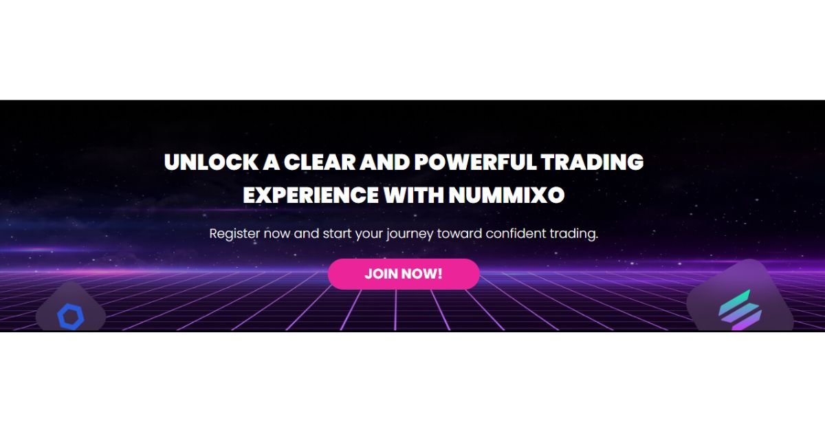 Nummixo.com Review