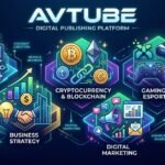 AVTube