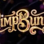 PimpBunny