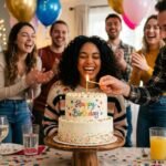Happy Birthday Quotes