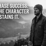 Motivational Quotes for Men