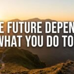 Motivational Quotes for Students