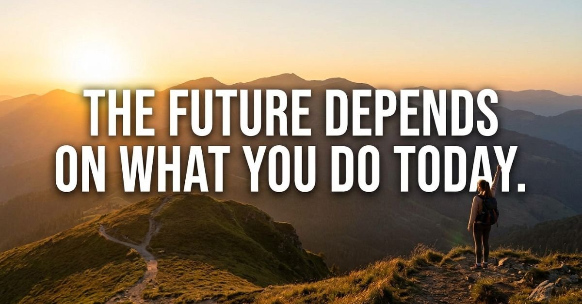 Motivational Quotes for Students