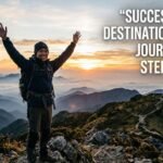 Motivational Quotes for Success