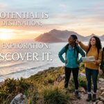 Motivational Quotes for Women