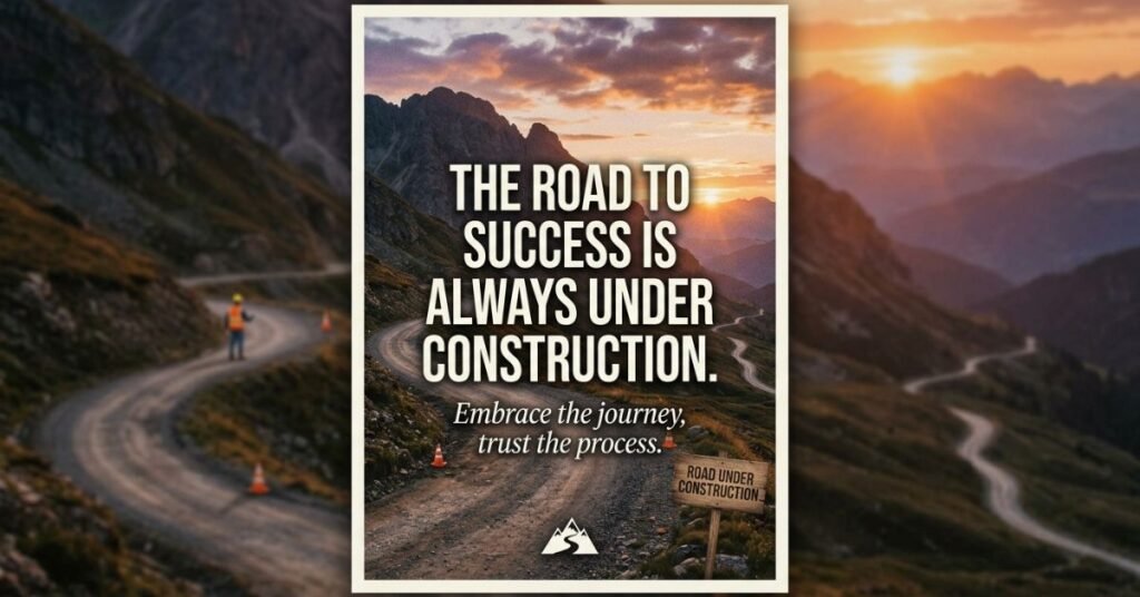 Quotes About Discipline and Consistency