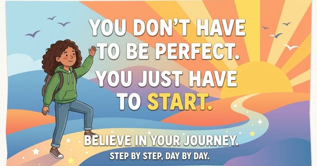 Quotes for Overcoming Failure