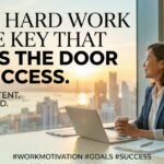 motivational quotes for work