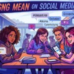 GNG Meaning