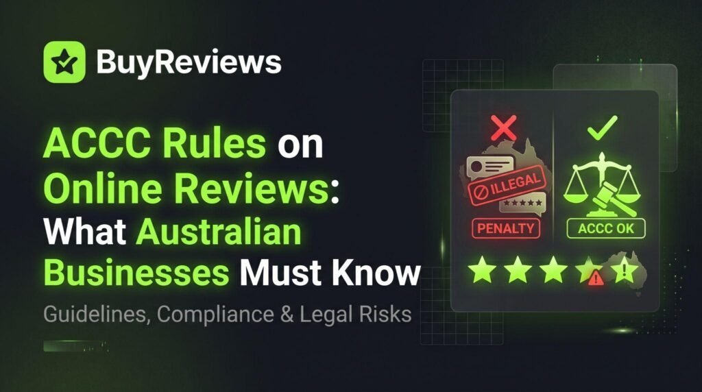 Google Review