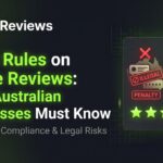 Google Review